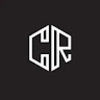crurdr2753